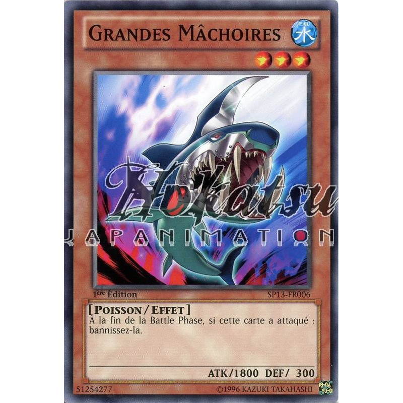 yu-gi-oh-tcg-sp13-fr006-c-grandes-machoires