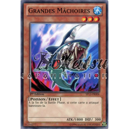 yu-gi-oh-tcg-sp13-fr006-c-grandes-machoires