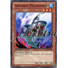 yu-gi-oh-tcg-sp13-fr006-c-grandes-machoires