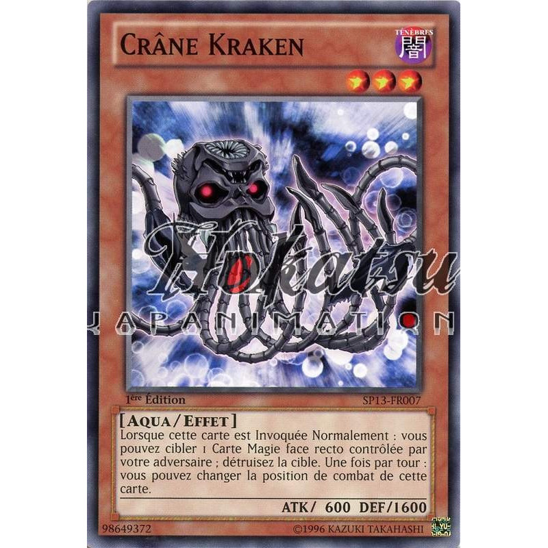 yu-gi-oh-tcg-sp13-fr007-c-crane-kraken