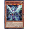 yu-gi-oh-tcg-sp13-fr008-c-dragon-photon-aux-yeux-galactiques