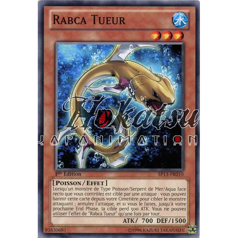 yu-gi-oh-tcg-sp13-fr010-c-rabca-tueur