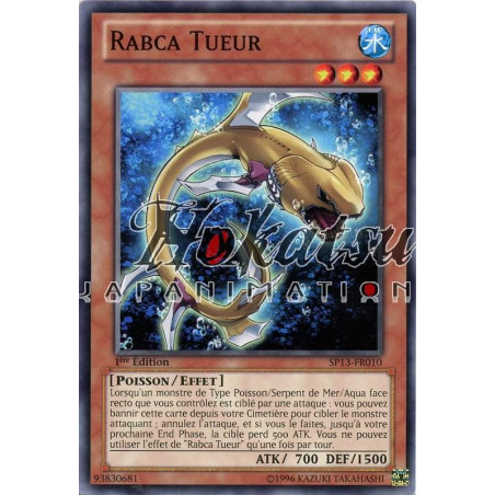 yu-gi-oh-tcg-sp13-fr010-c-rabca-tueur