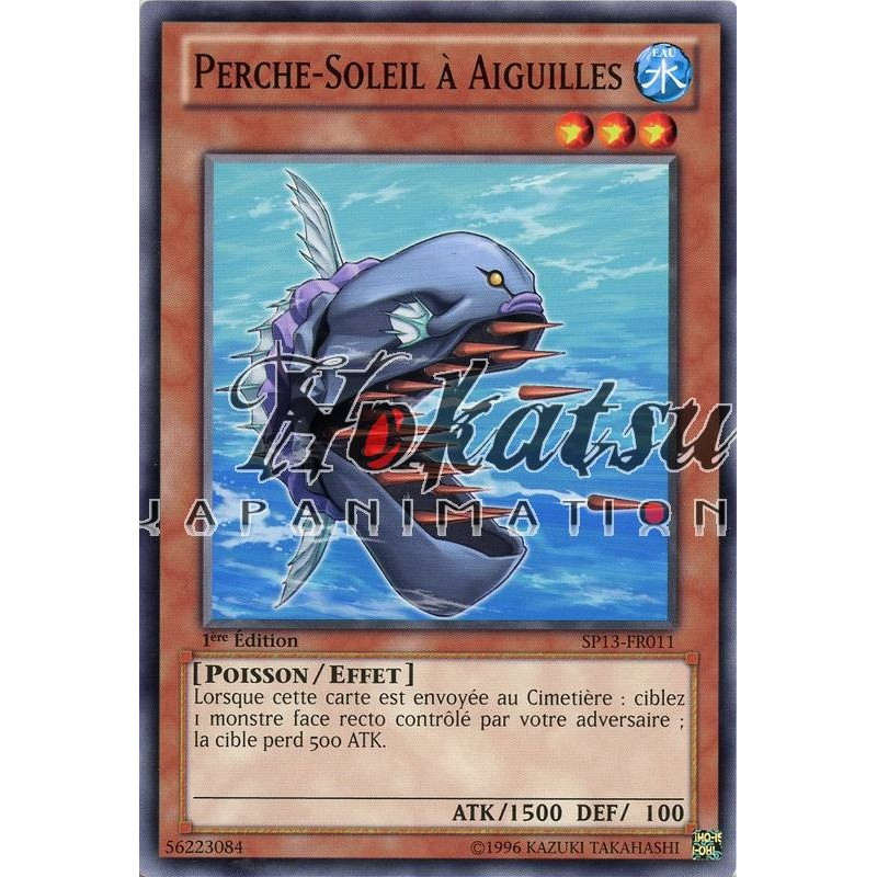 yu-gi-oh-tcg-sp13-fr011-c-perche-soleil-a-aiguilles