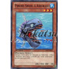 yu-gi-oh-tcg-sp13-fr011-c-perche-soleil-a-aiguilles