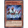 yu-gi-oh-tcg-sp13-fr012-c-cerbere-photon