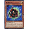 yu-gi-oh-tcg-sp13-fr013-c-kurivolt
