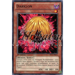 yu-gi-oh-tcg-sp13-fr014-c-darklon