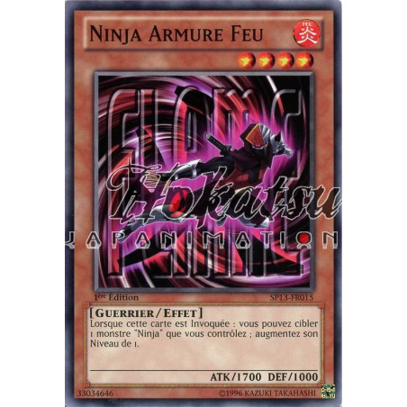 yu-gi-oh-tcg-sp13-fr015-c-ninja-armure-feu
