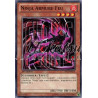 yu-gi-oh-tcg-sp13-fr015-c-ninja-armure-feu