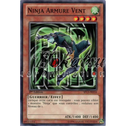 yu-gi-oh-tcg-sp13-fr016-c-ninja-armure-vent