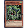 yu-gi-oh-tcg-sp13-fr016-c-ninja-armure-vent