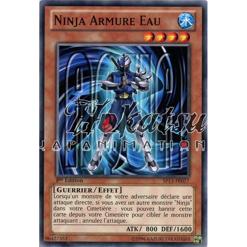 yu-gi-oh-tcg-sp13-fr017-c-ninja-armure-eau