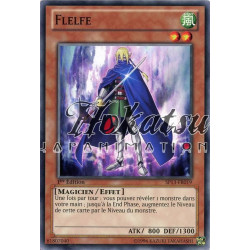 yu-gi-oh-tcg-sp13-fr019-c-flelfe