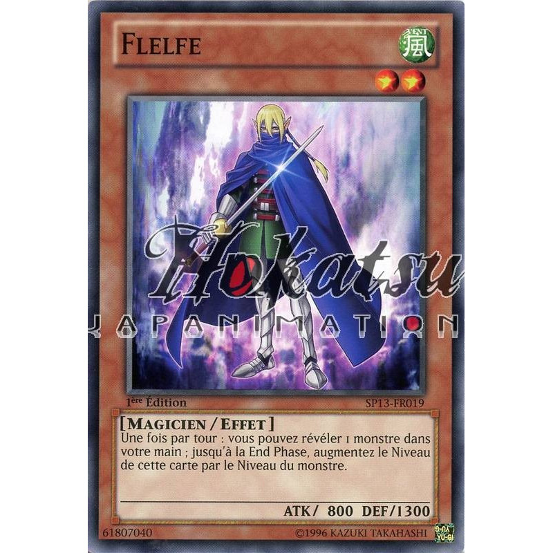 yu-gi-oh-tcg-sp13-fr019-c-flelfe