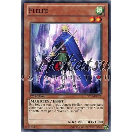 yu-gi-oh-tcg-sp13-fr019-c-flelfe