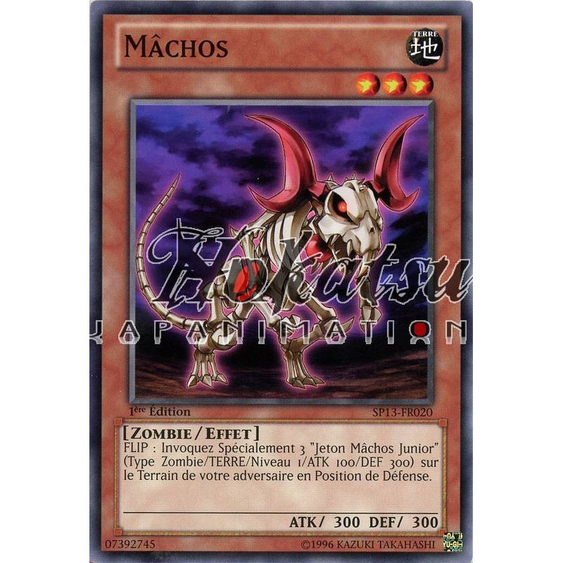 yu-gi-oh-tcg-sp13-fr020-c-machos