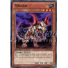yu-gi-oh-tcg-sp13-fr020-c-machos