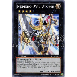 yu-gi-oh-tcg-sp13-fr021-c-numero-39-utopie