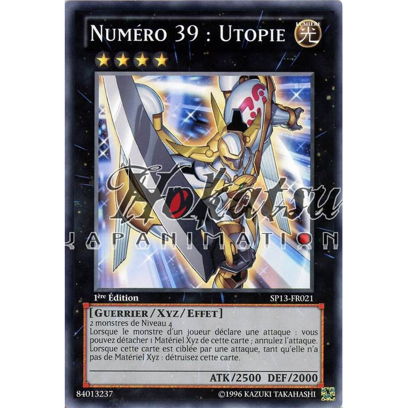 yu-gi-oh-tcg-sp13-fr021-c-numero-39-utopie