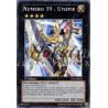 yu-gi-oh-tcg-sp13-fr021-c-numero-39-utopie