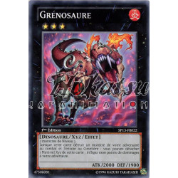 yu-gi-oh-tcg-sp13-fr022-c-grenosaure