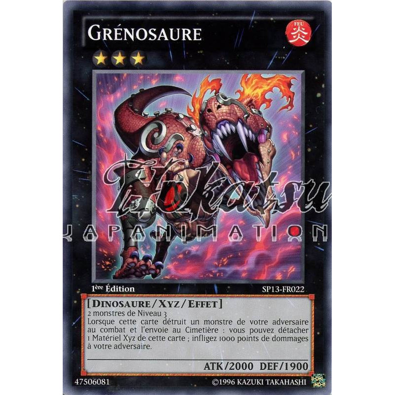 yu-gi-oh-tcg-sp13-fr022-c-grenosaure
