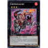 yu-gi-oh-tcg-sp13-fr022-c-grenosaure