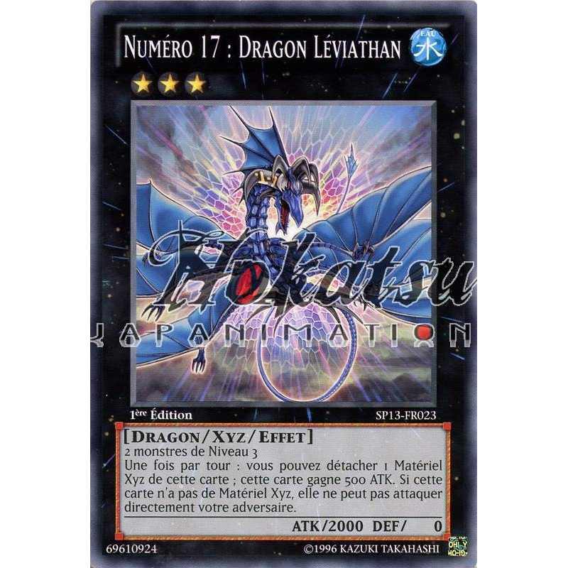 yu-gi-oh-tcg-sp13-fr023-c-numero-17-dragon-leviathan