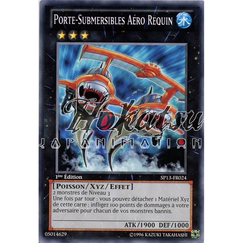 yu-gi-oh-tcg-sp13-fr024-c-porte-submersibles-aero-requin