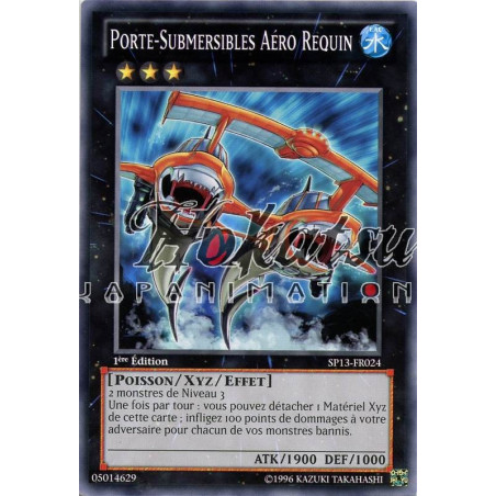 yu-gi-oh-tcg-sp13-fr024-c-porte-submersibles-aero-requin