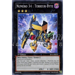 yu-gi-oh-tcg-sp13-fr025-c-numero-34-terreur-byte