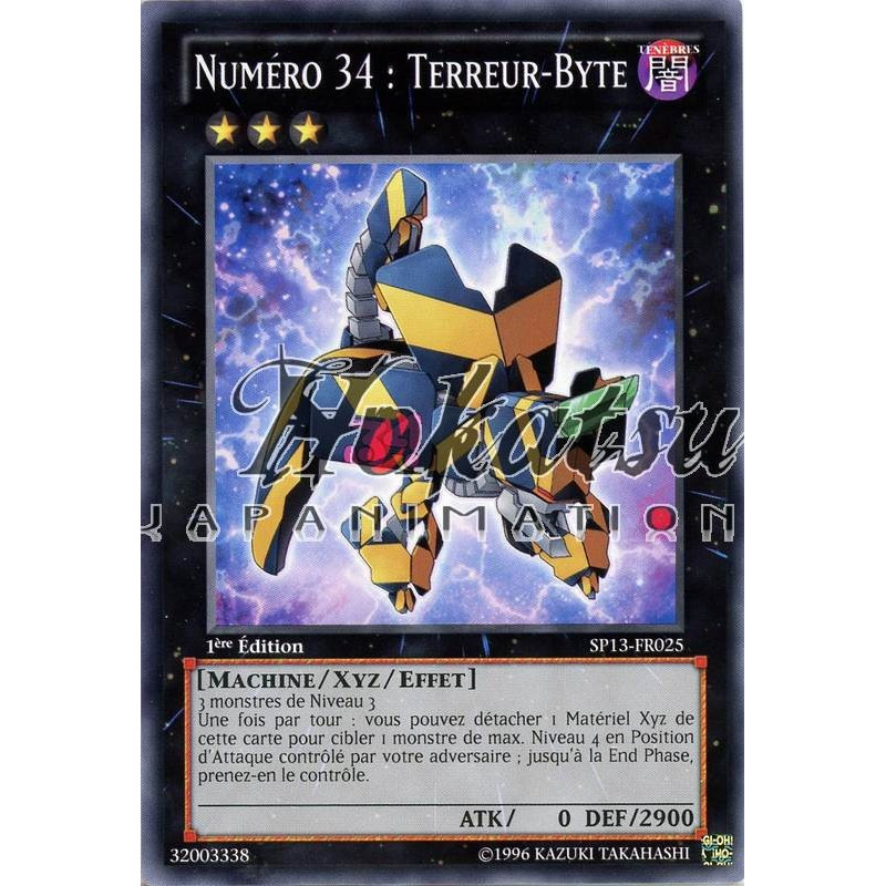yu-gi-oh-tcg-sp13-fr025-c-numero-34-terreur-byte