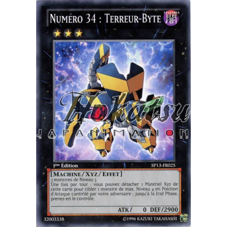 yu-gi-oh-tcg-sp13-fr025-c-numero-34-terreur-byte