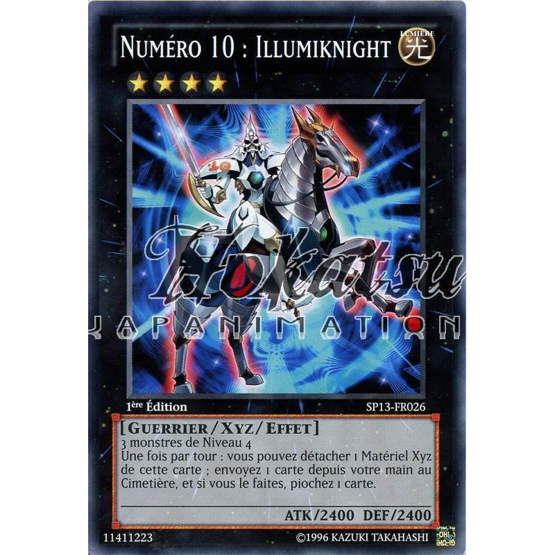 yu-gi-oh-tcg-sp13-fr026-c-numero-10-illumiknight