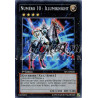 yu-gi-oh-tcg-sp13-fr026-c-numero-10-illumiknight