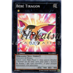 yu-gi-oh-tcg-sp13-fr027-c-bebe-tiragon