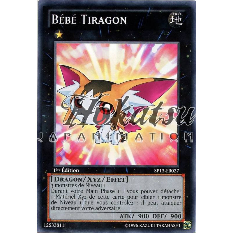 yu-gi-oh-tcg-sp13-fr027-c-bebe-tiragon