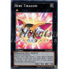 yu-gi-oh-tcg-sp13-fr027-c-bebe-tiragon