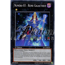 yu-gi-oh-tcg-sp13-fr028-c-numero-83-reine-galactique