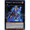 yu-gi-oh-tcg-sp13-fr028-c-numero-83-reine-galactique