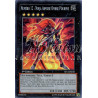 yu-gi-oh-tcg-sp13-fr030-c-numero-12-ninja-armure-ombre-pourpre