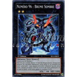 yu-gi-oh-tcg-sp13-fr031-c-numero-96-brume-sombre