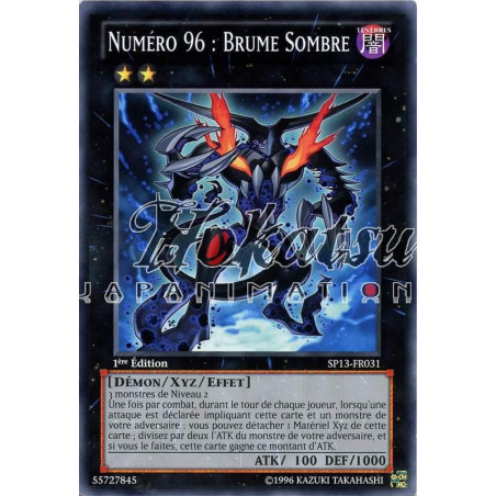 yu-gi-oh-tcg-sp13-fr031-c-numero-96-brume-sombre