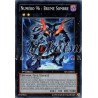yu-gi-oh-tcg-sp13-fr031-c-numero-96-brume-sombre