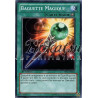 yu-gi-oh-tcg-sp13-fr032-c-baguette-magique
