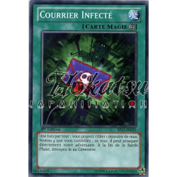 yu-gi-oh-tcg-sp13-fr033-c-courrier-infecte