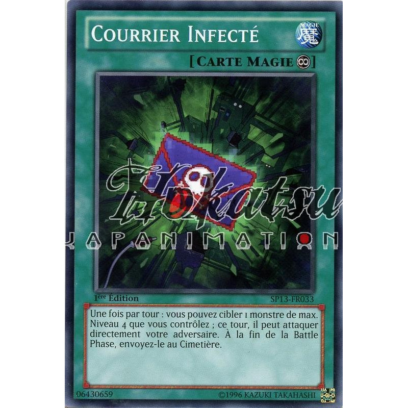 yu-gi-oh-tcg-sp13-fr033-c-courrier-infecte