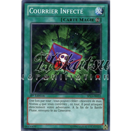 yu-gi-oh-tcg-sp13-fr033-c-courrier-infecte