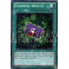yu-gi-oh-tcg-sp13-fr033-c-courrier-infecte